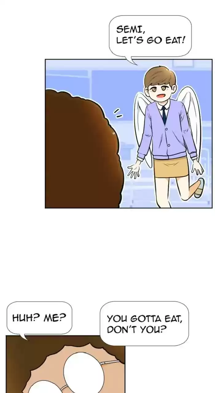 New Normal: Class 8 Chapter 238: