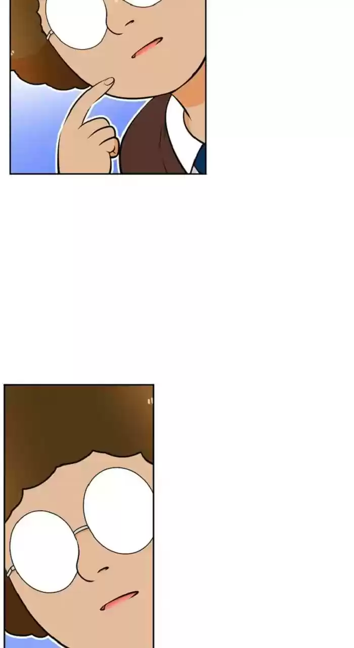 New Normal: Class 8 Chapter 238: