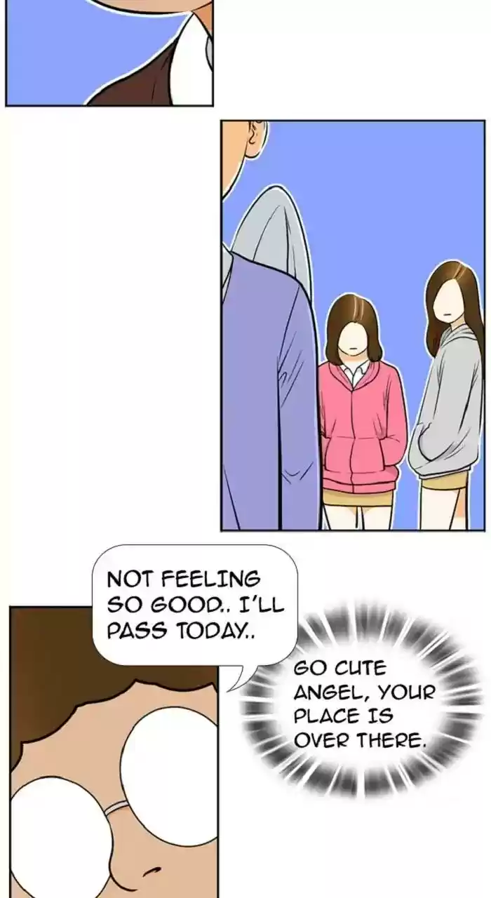 New Normal: Class 8 Chapter 238: