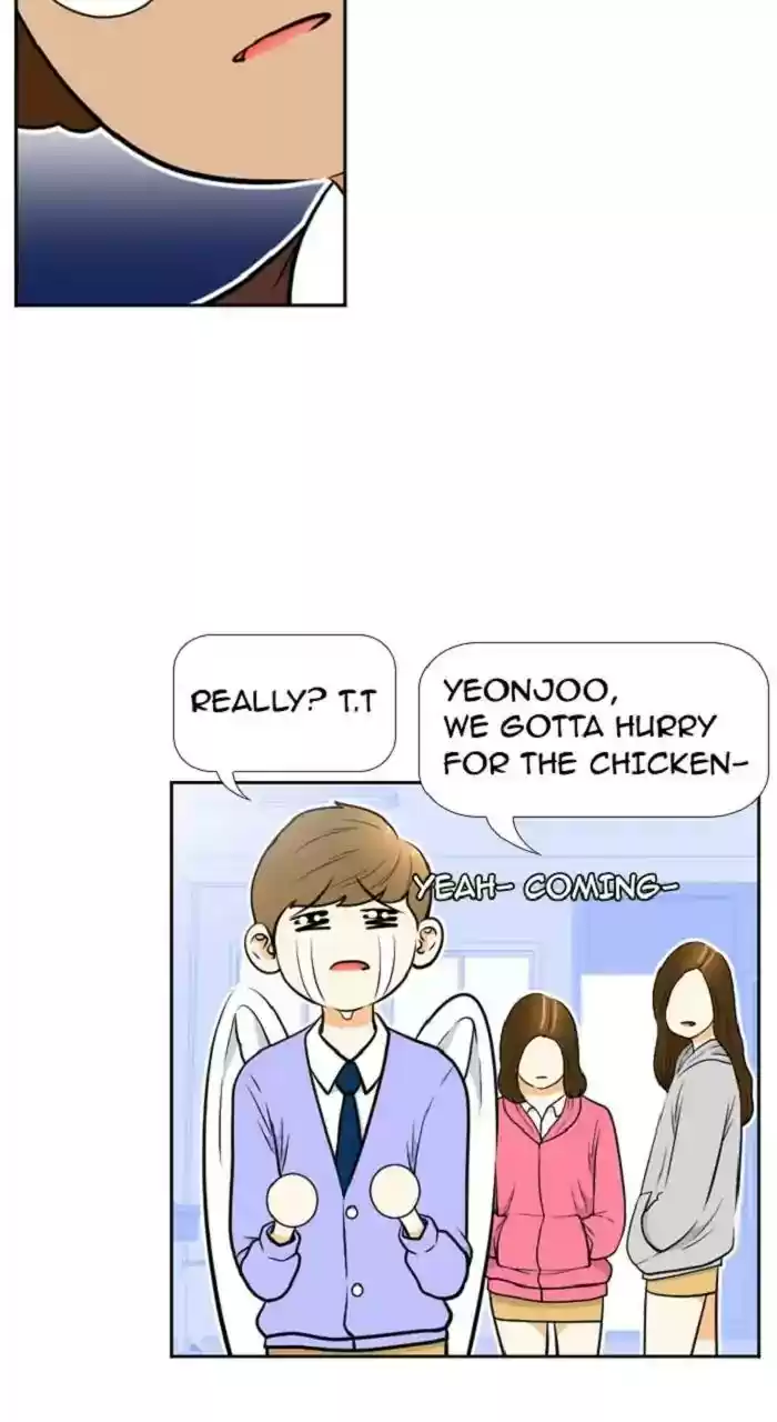 New Normal: Class 8 Chapter 238: