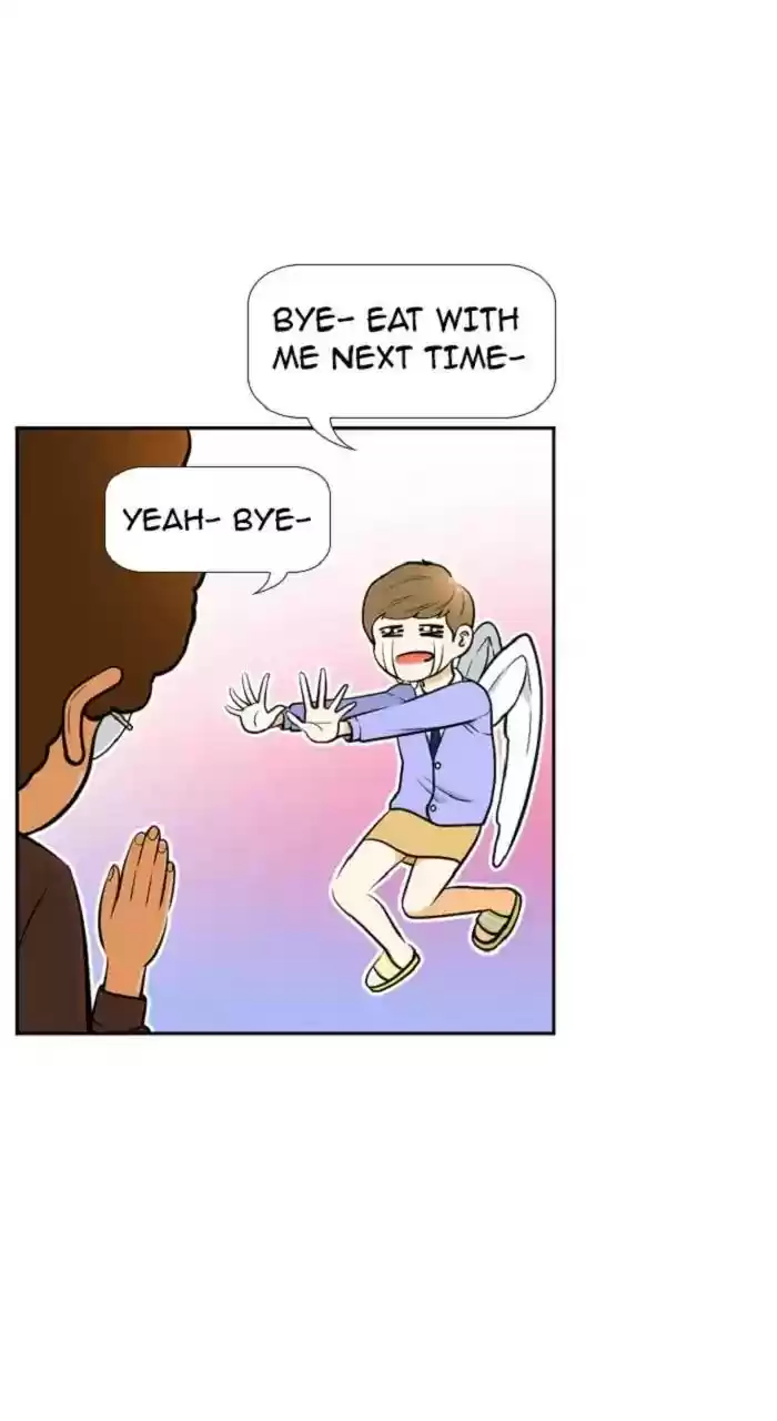 New Normal: Class 8 Chapter 238: