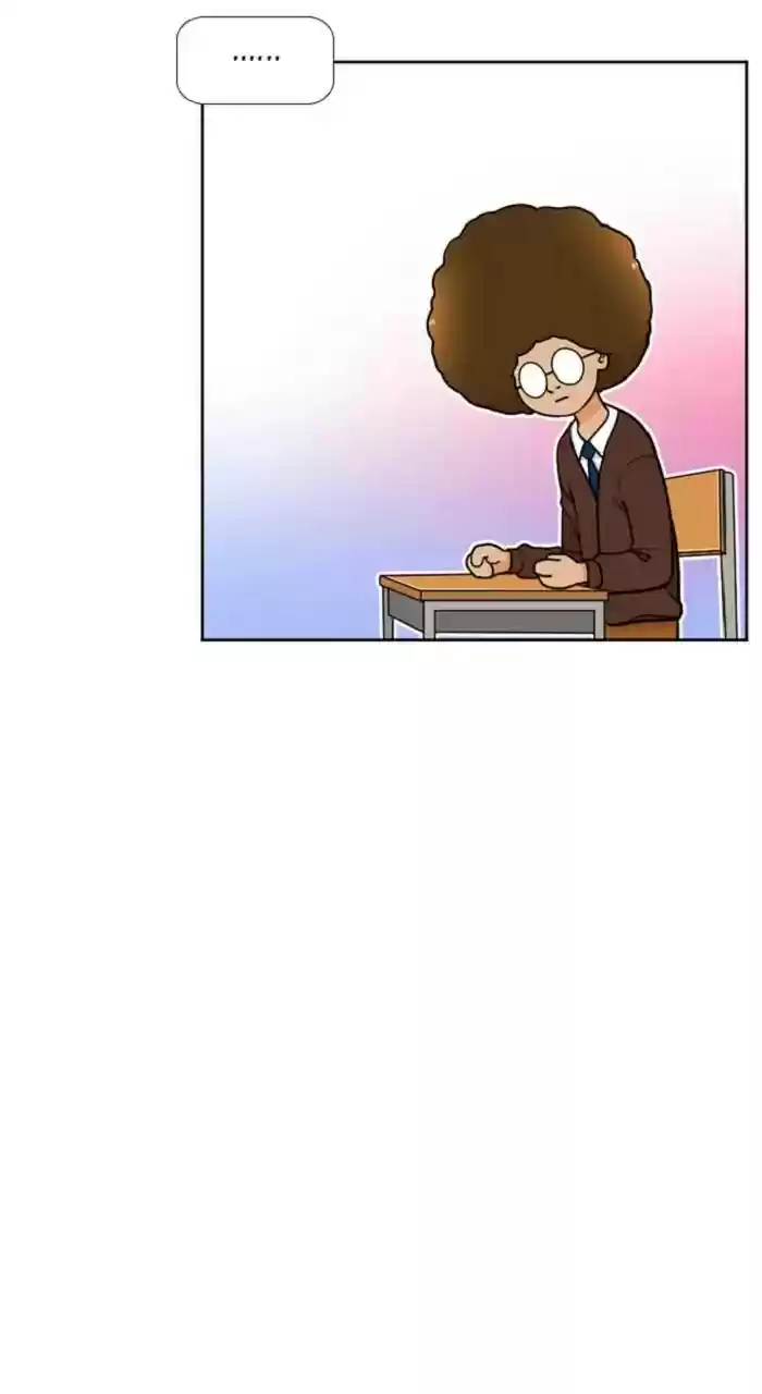 New Normal: Class 8 Chapter 238: