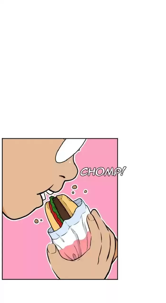 New Normal: Class 8 Chapter 238: