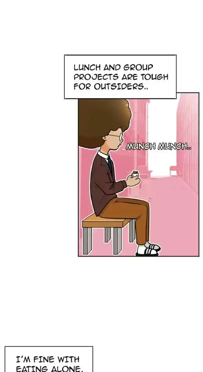 New Normal: Class 8 Chapter 238: