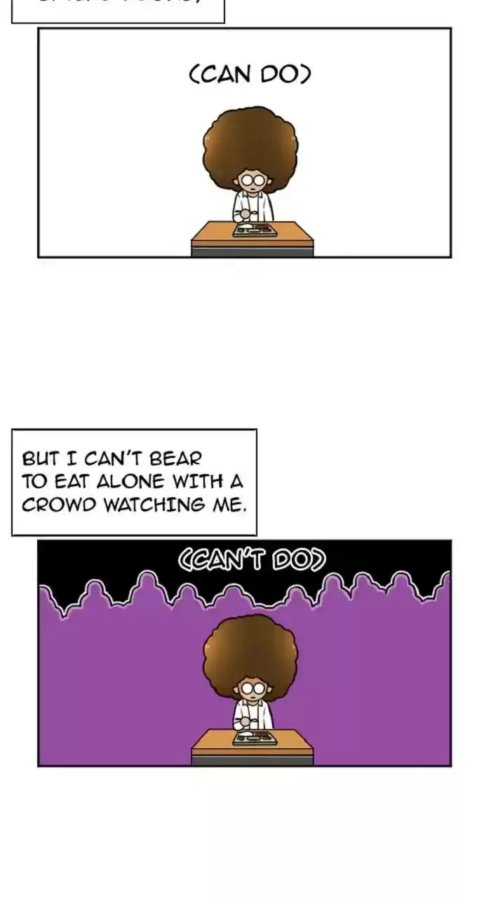 New Normal: Class 8 Chapter 238: