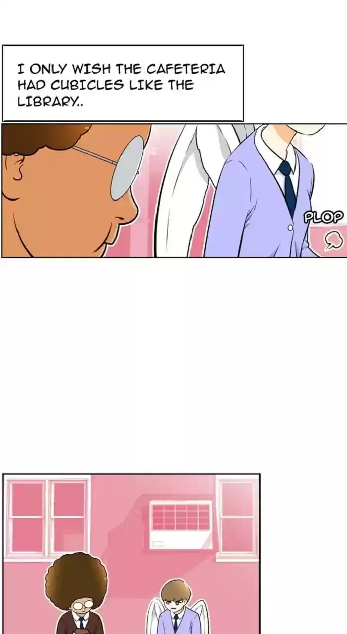 New Normal: Class 8 Chapter 238: