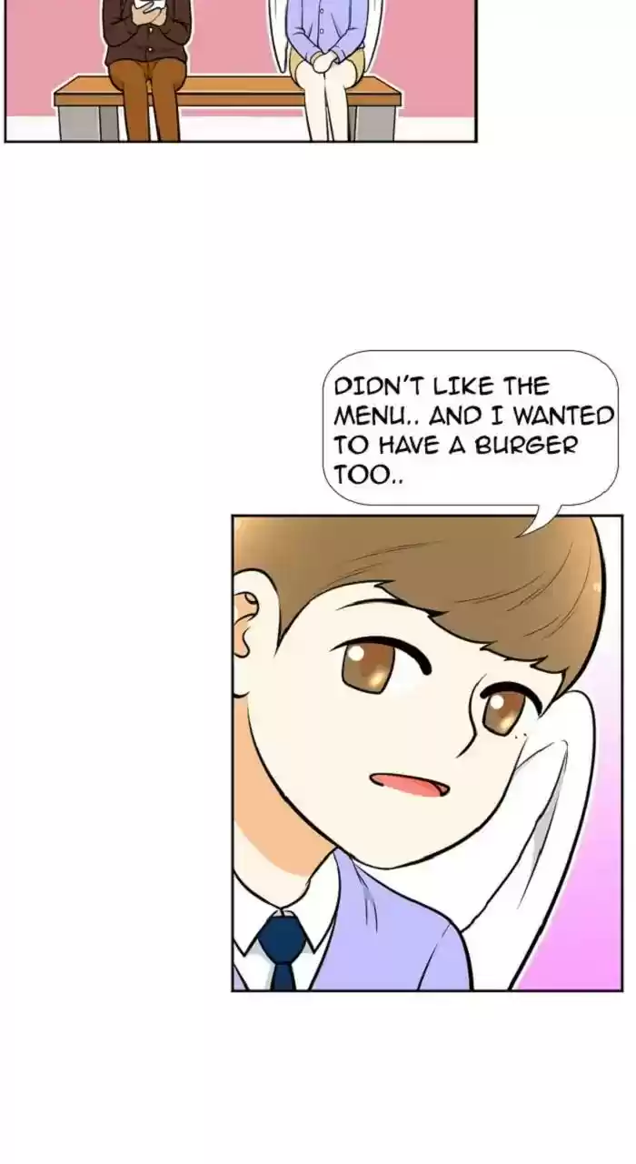 New Normal: Class 8 Chapter 238: