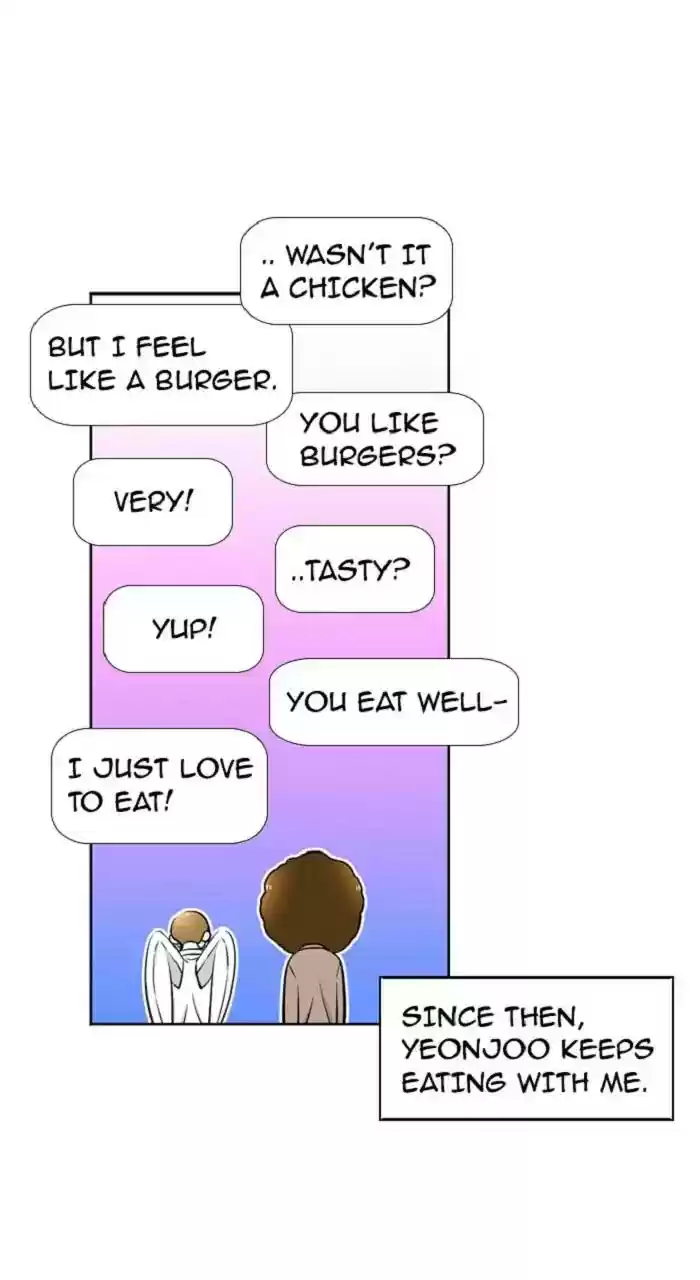 New Normal: Class 8 Chapter 238: