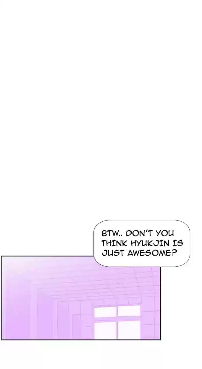 New Normal: Class 8 Chapter 238: