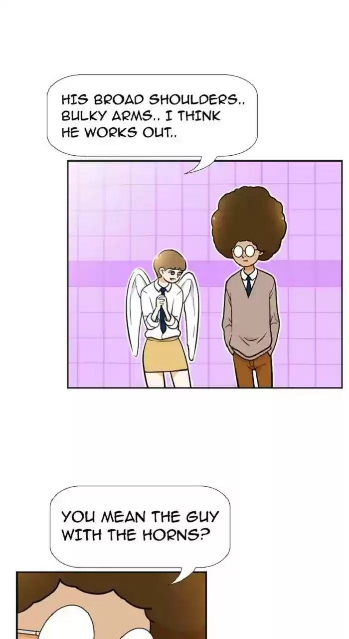 New Normal: Class 8 Chapter 238: