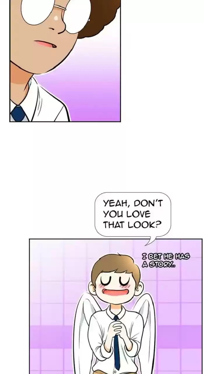 New Normal: Class 8 Chapter 238: