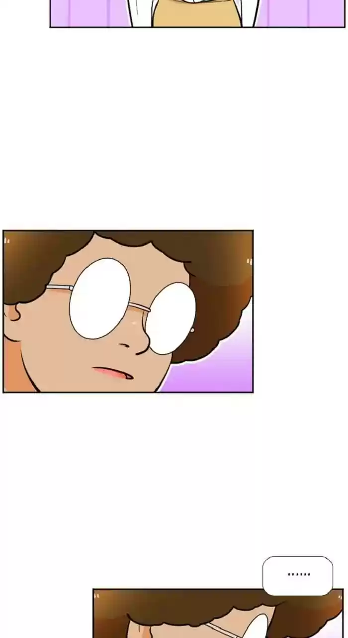 New Normal: Class 8 Chapter 238: