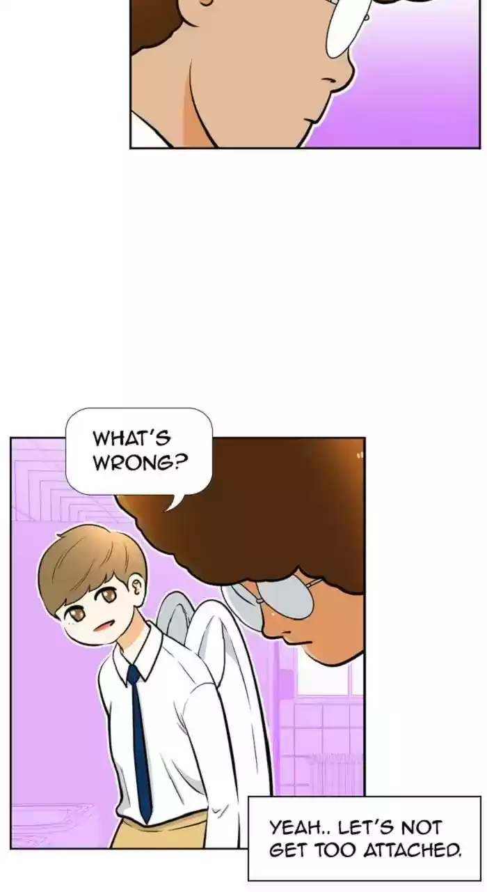 New Normal: Class 8 Chapter 238: