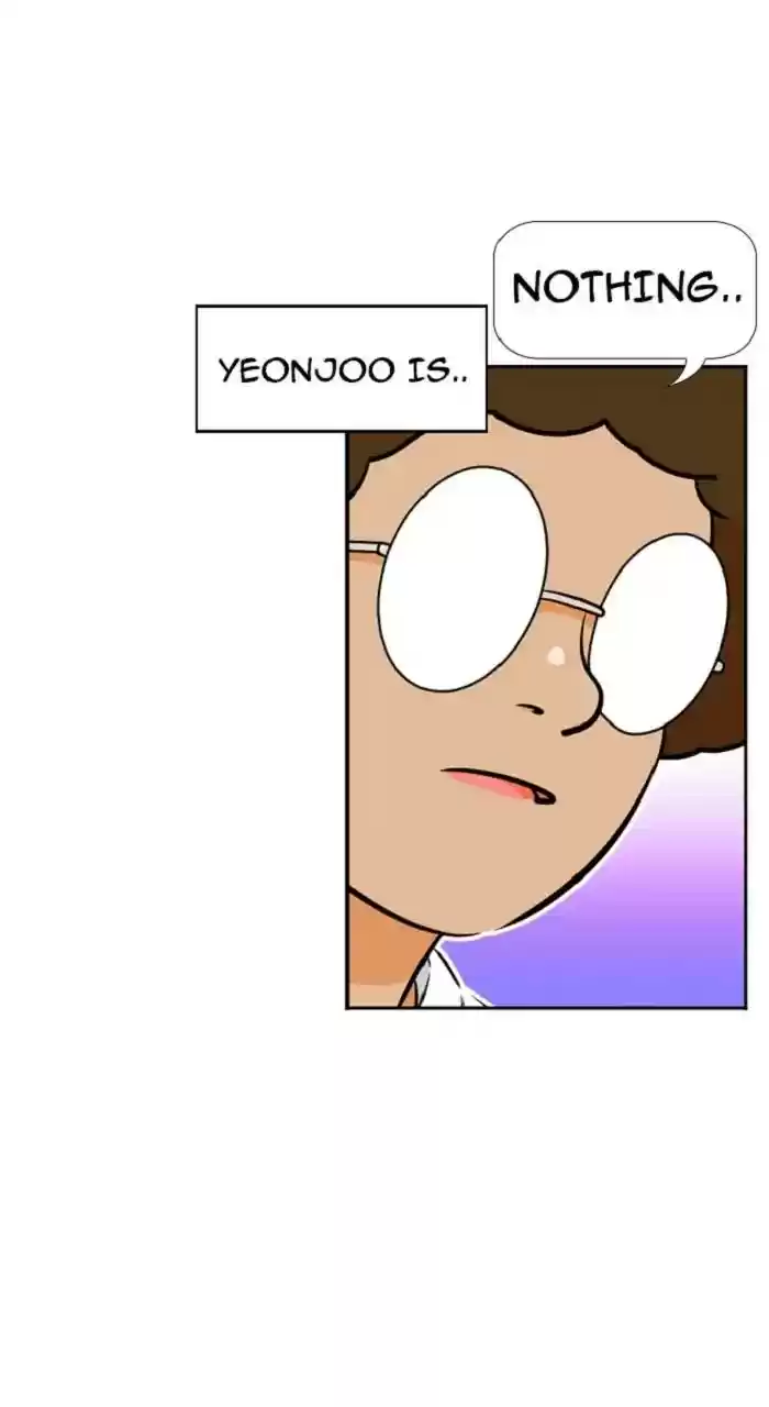 New Normal: Class 8 Chapter 238: