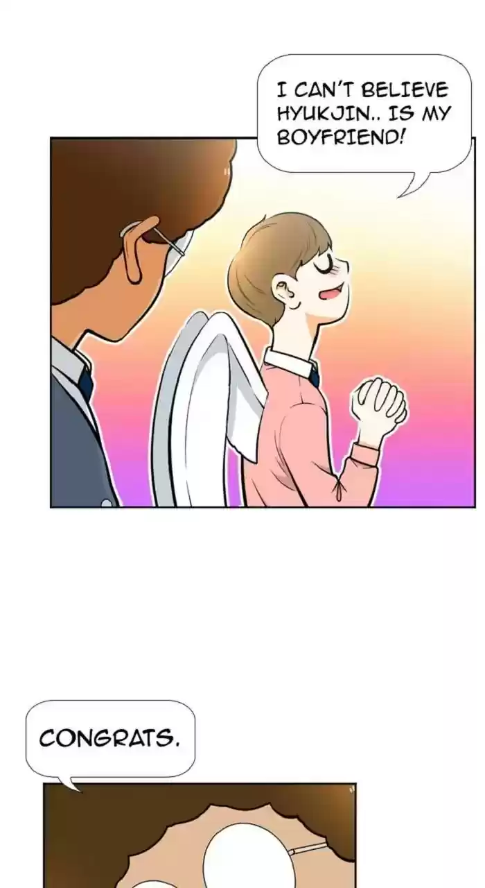 New Normal: Class 8 Chapter 238: