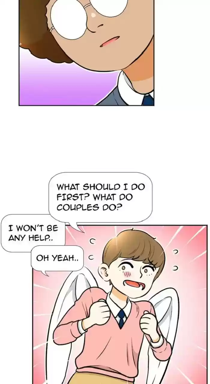 New Normal: Class 8 Chapter 238: