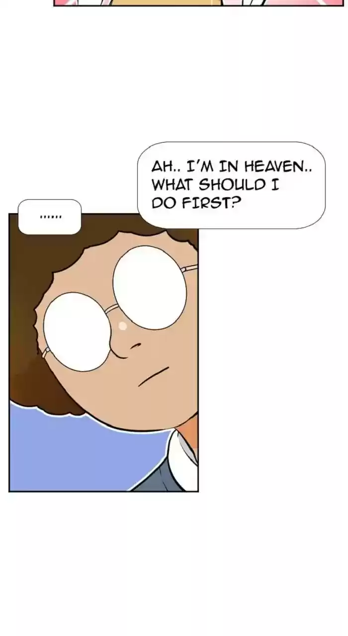 New Normal: Class 8 Chapter 238: