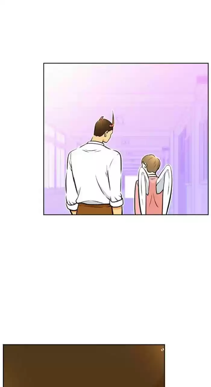 New Normal: Class 8 Chapter 238: