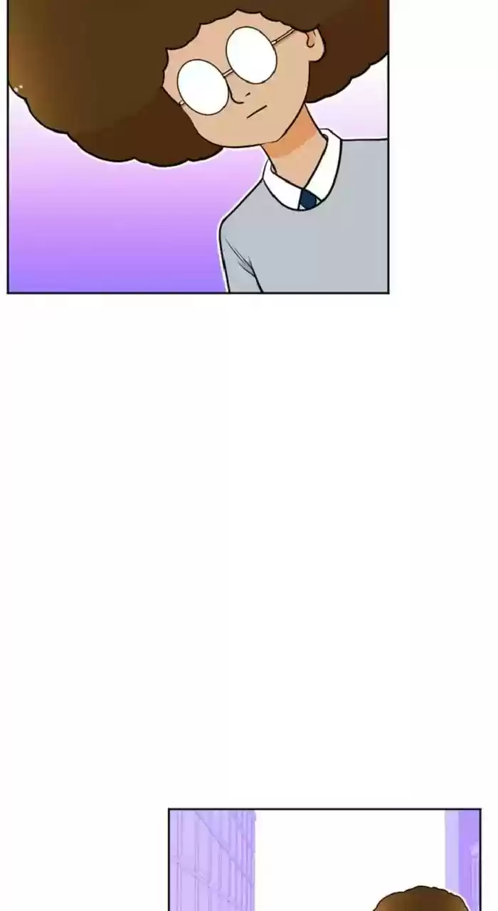 New Normal: Class 8 Chapter 238: