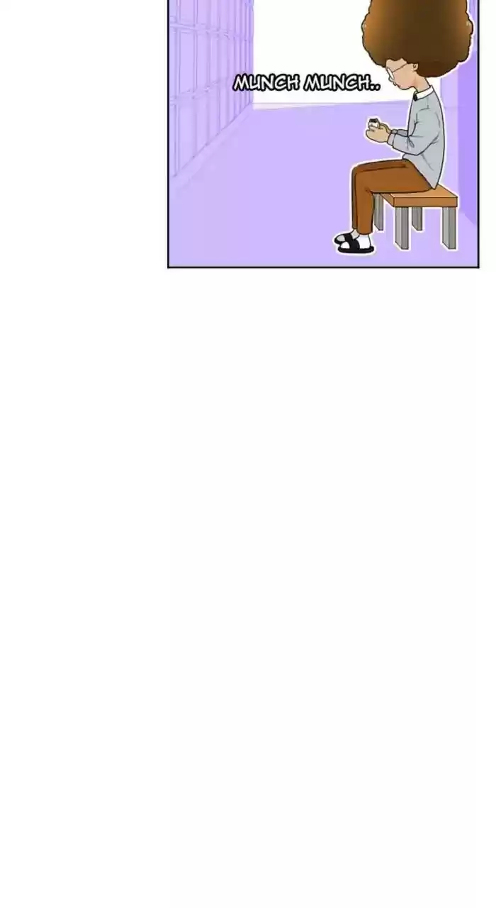 New Normal: Class 8 Chapter 238: