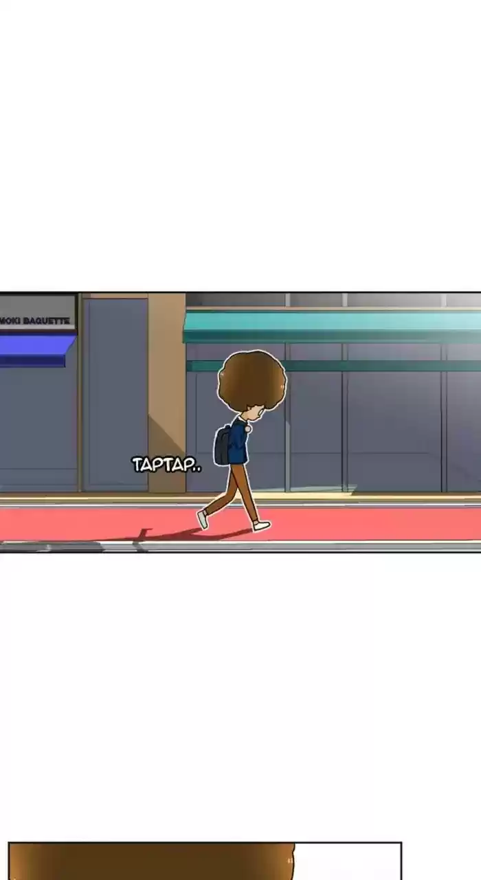 New Normal: Class 8 Chapter 238: