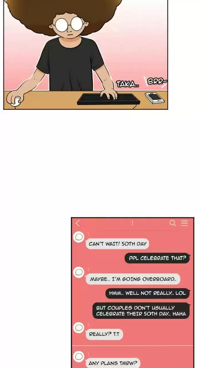 New Normal: Class 8 Chapter 238: