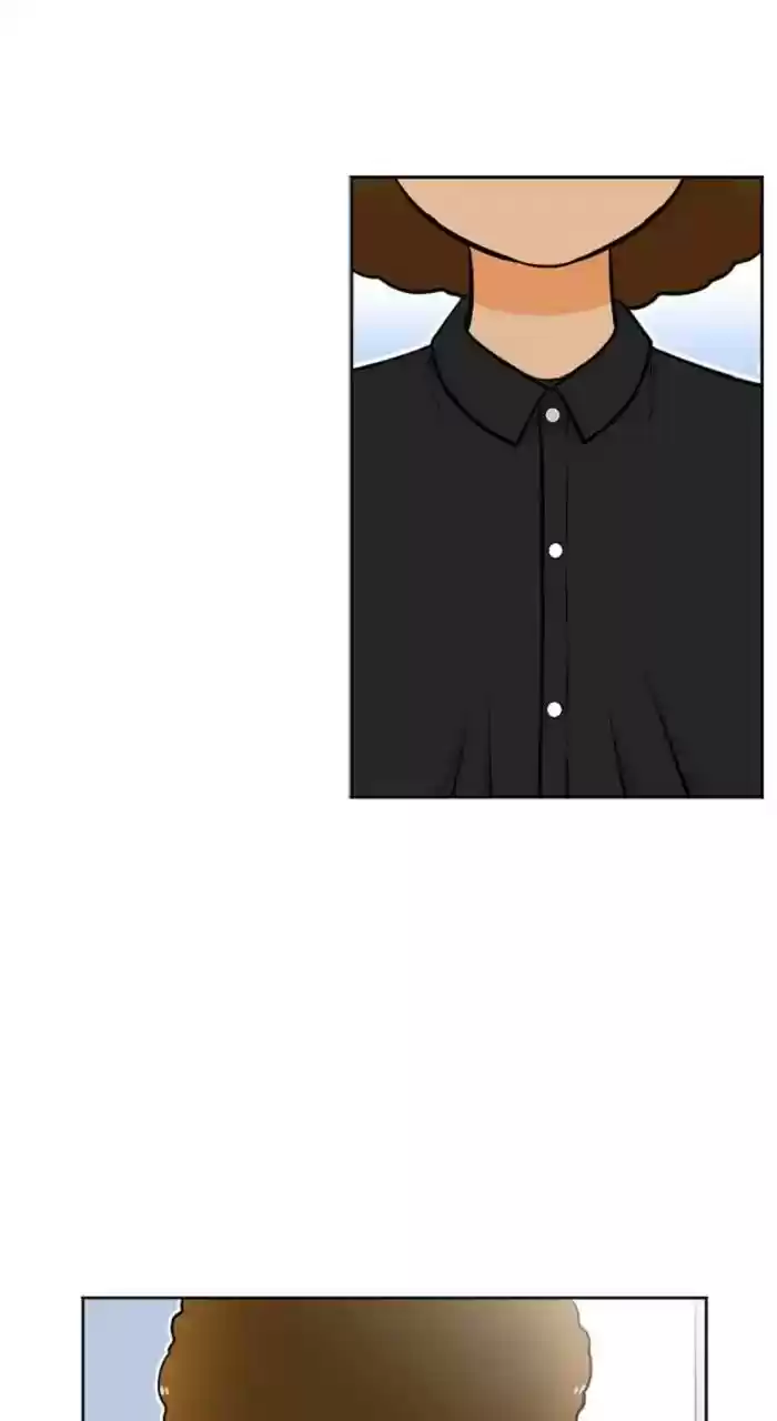 New Normal: Class 8 Chapter 238: