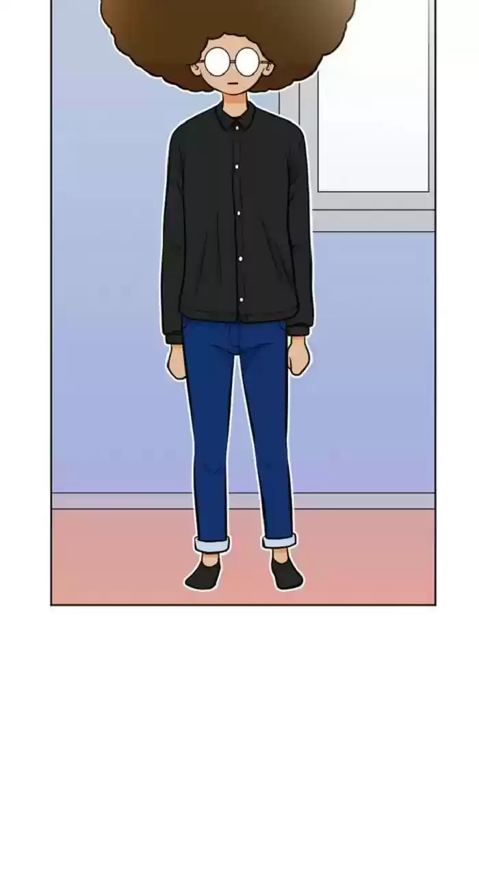 New Normal: Class 8 Chapter 238: