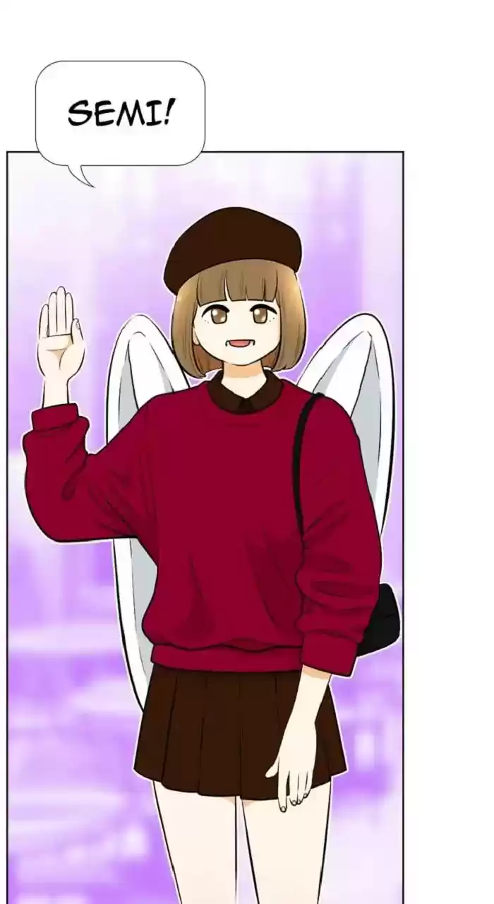 New Normal: Class 8 Chapter 238: