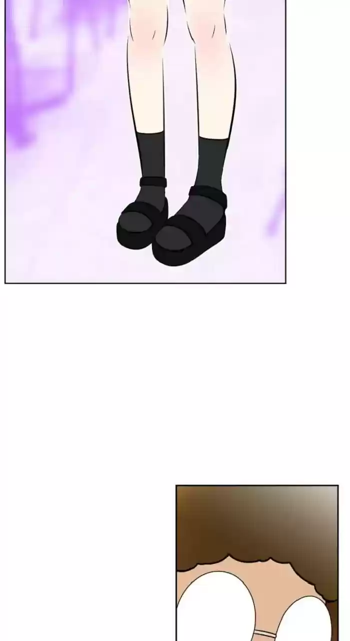 New Normal: Class 8 Chapter 238: