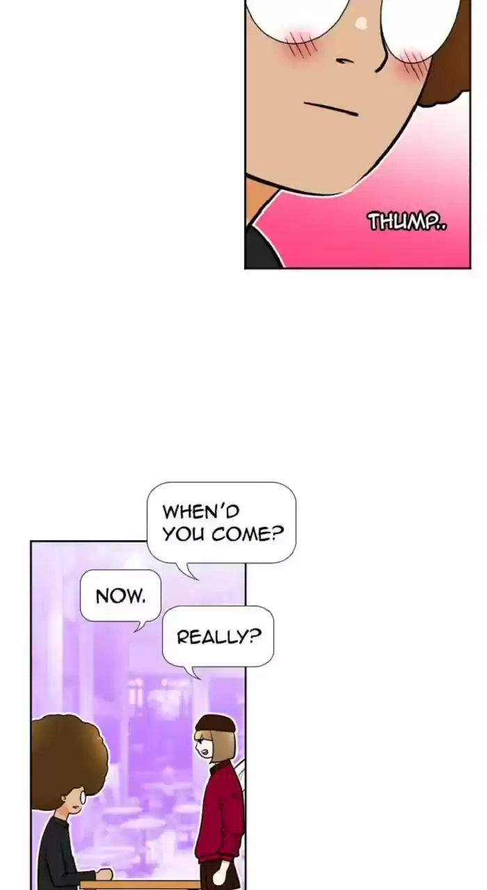 New Normal: Class 8 Chapter 238: