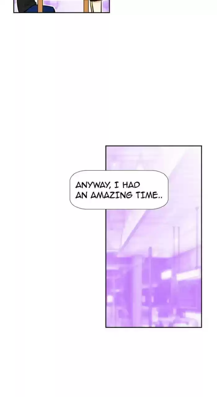 New Normal: Class 8 Chapter 238: