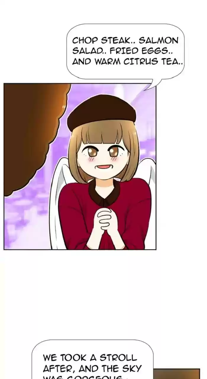 New Normal: Class 8 Chapter 238: