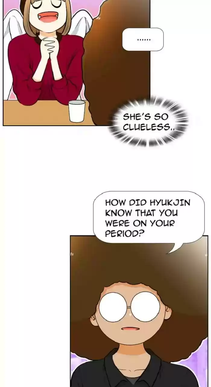 New Normal: Class 8 Chapter 238: