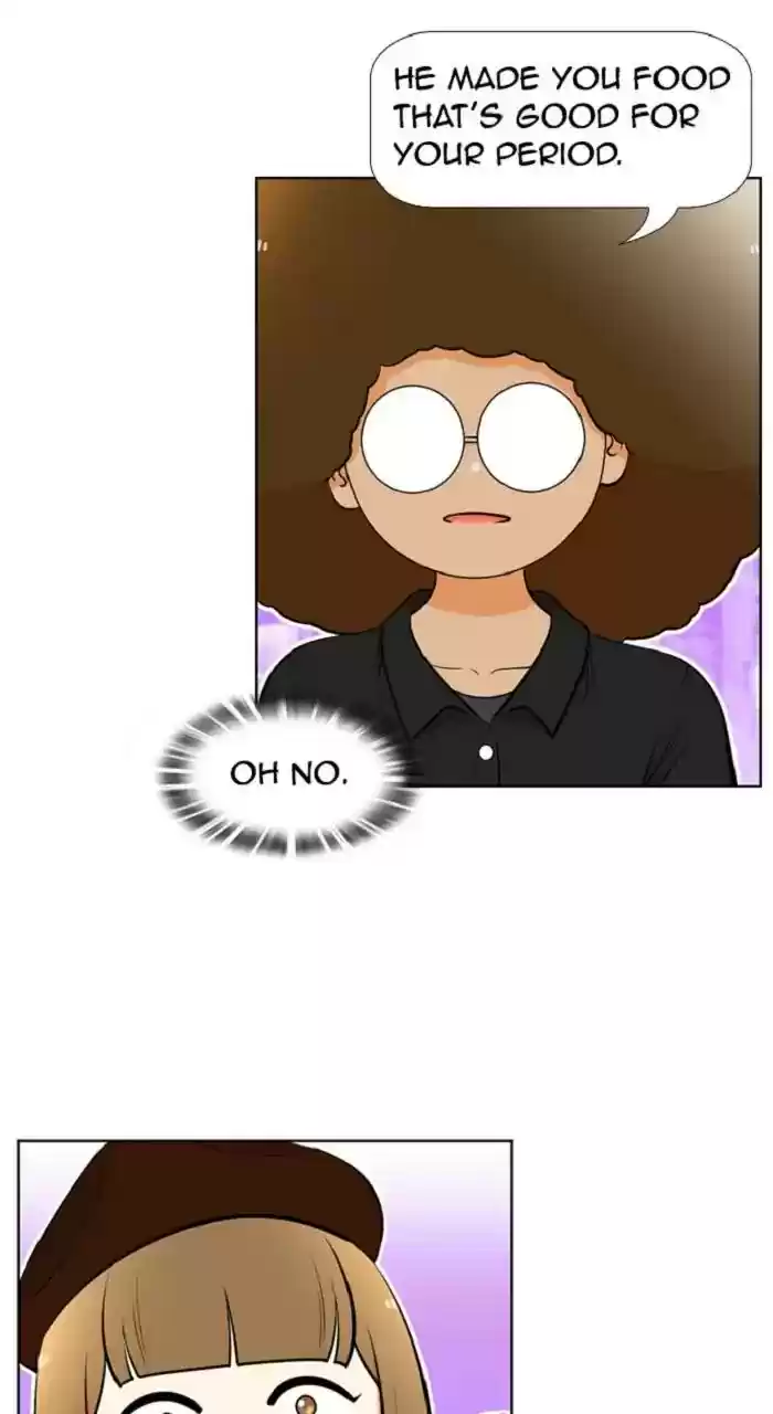 New Normal: Class 8 Chapter 238: