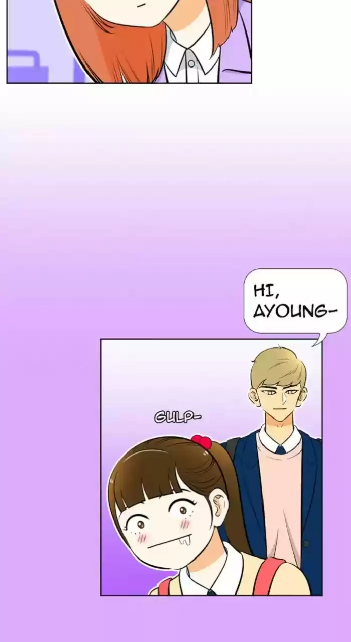 New Normal: Class 8 Chapter 239: