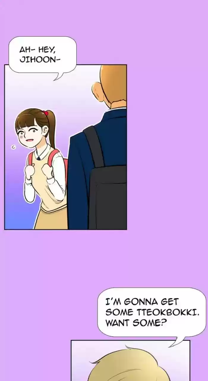 New Normal: Class 8 Chapter 239: