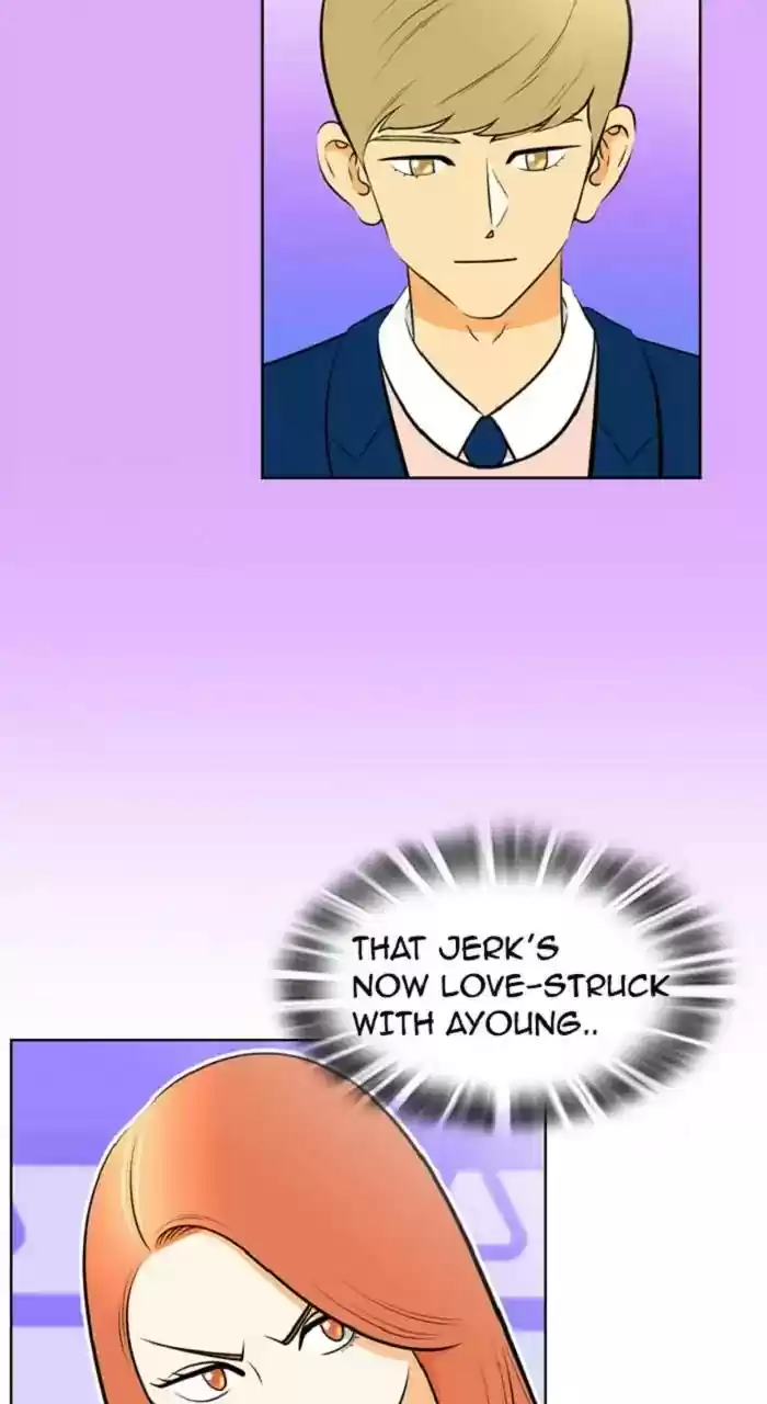 New Normal: Class 8 Chapter 239: