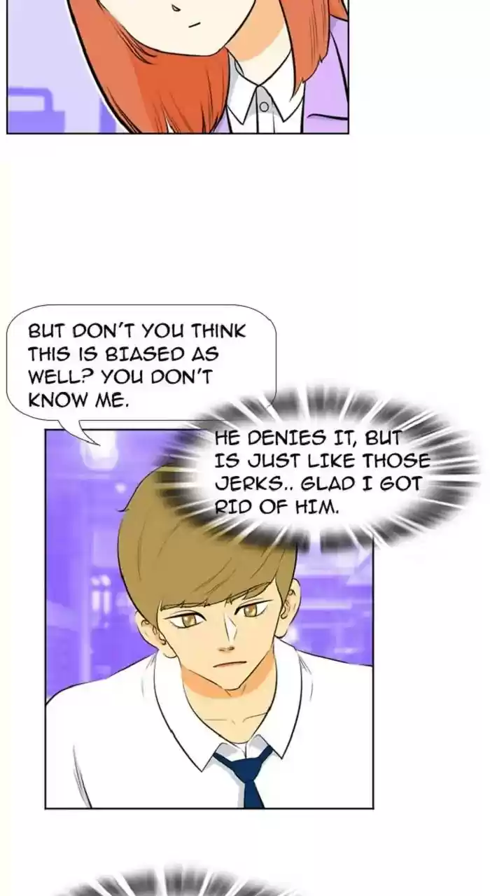 New Normal: Class 8 Chapter 239: