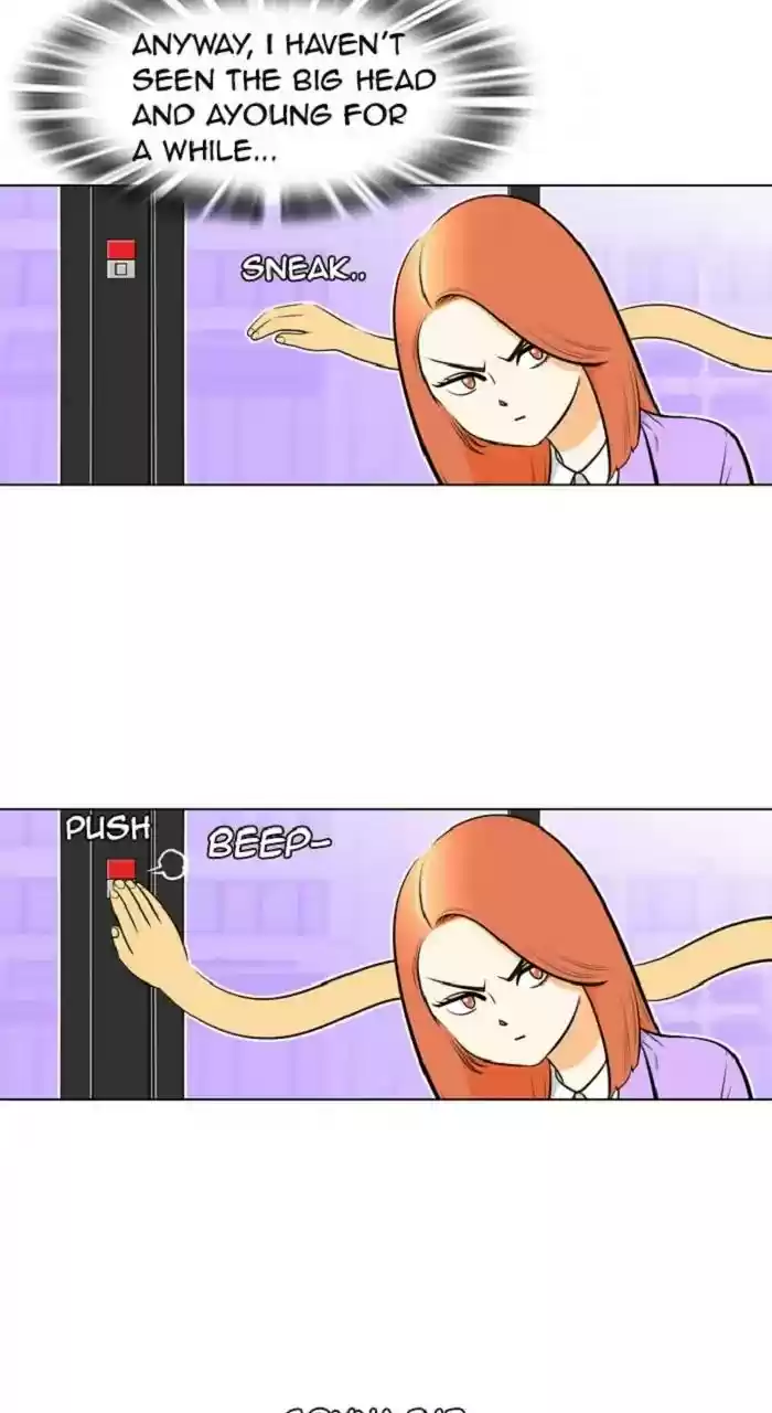 New Normal: Class 8 Chapter 239: