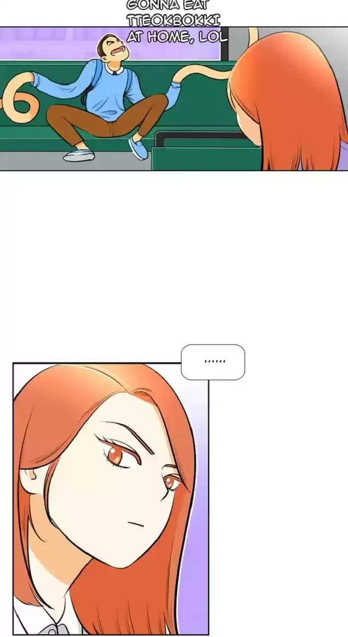 New Normal: Class 8 Chapter 239: