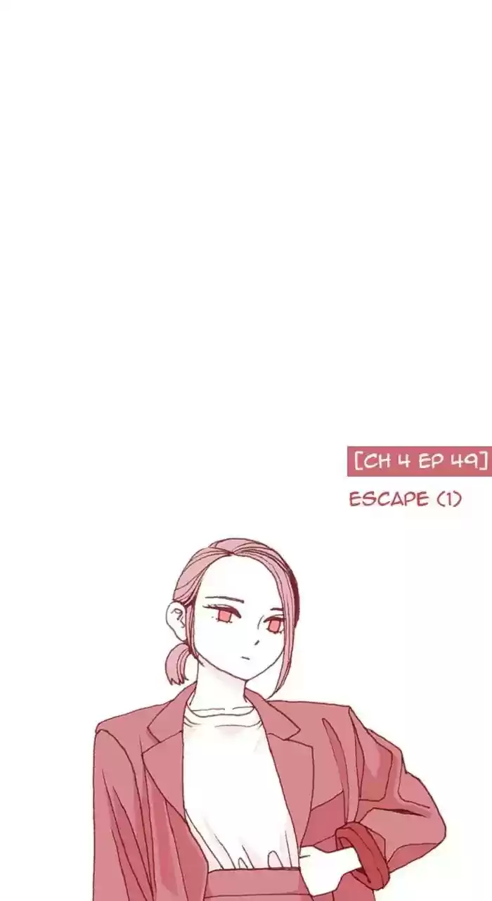 New Normal: Class 8 Chapter 239: