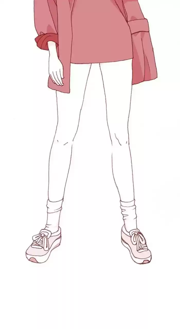 New Normal: Class 8 Chapter 239: