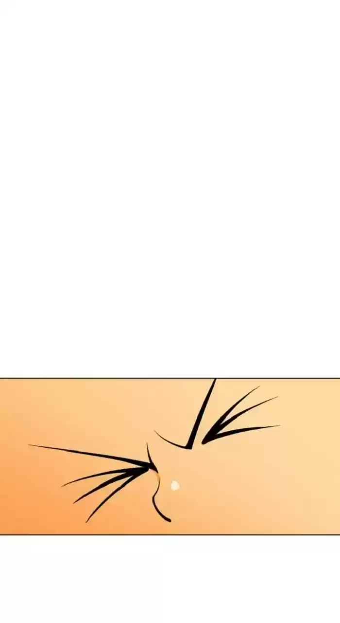 New Normal: Class 8 Chapter 239: