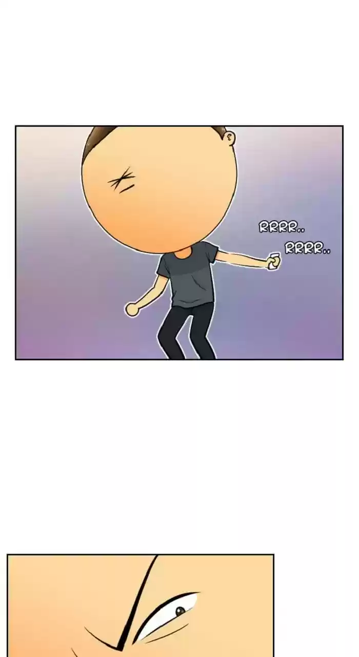 New Normal: Class 8 Chapter 239: