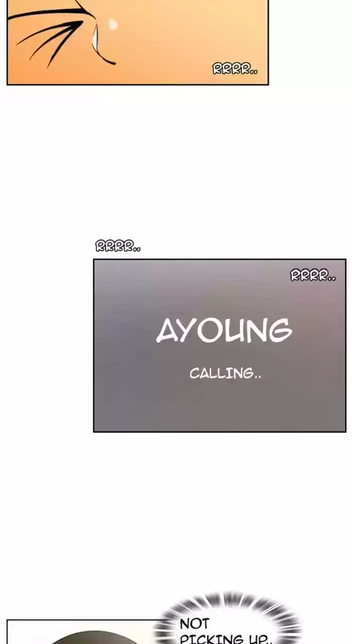 New Normal: Class 8 Chapter 239: