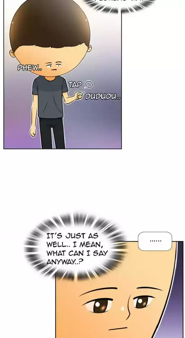 New Normal: Class 8 Chapter 239: