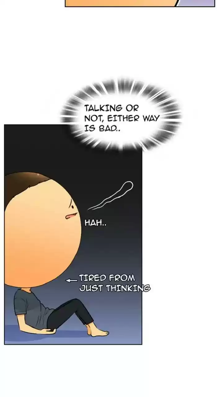 New Normal: Class 8 Chapter 239: