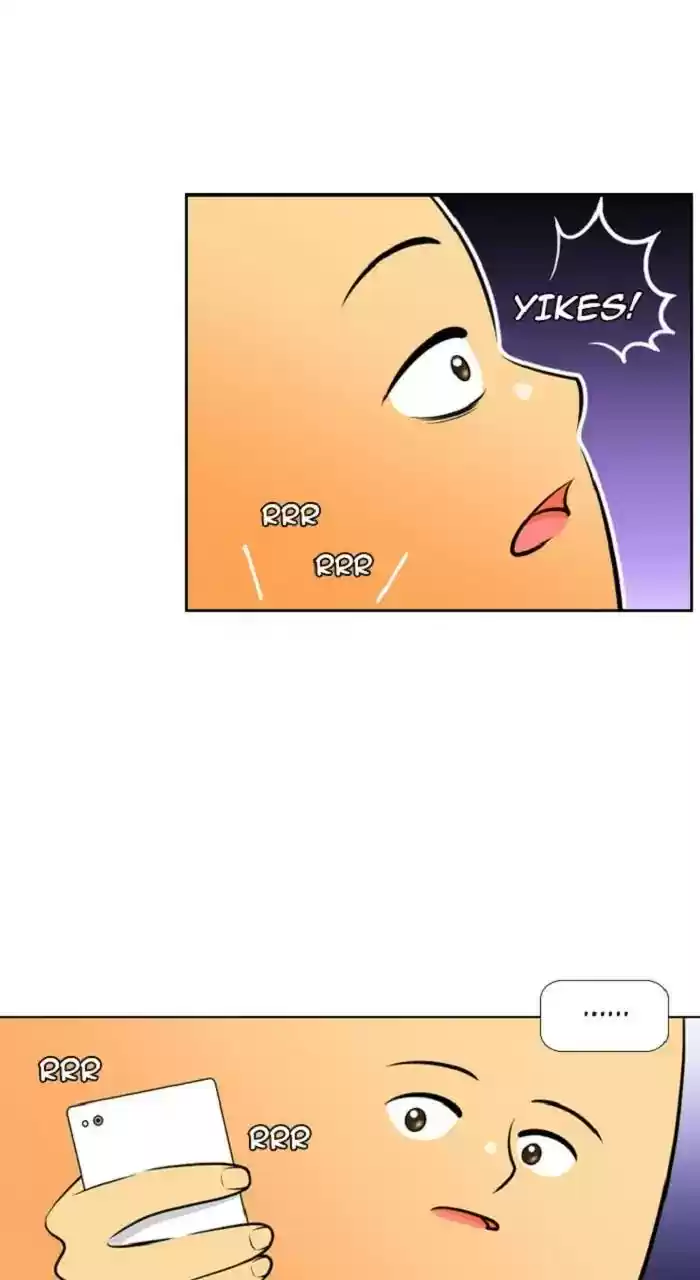 New Normal: Class 8 Chapter 239: