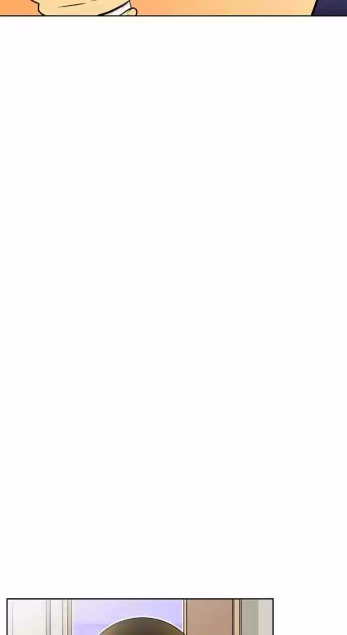 New Normal: Class 8 Chapter 239: